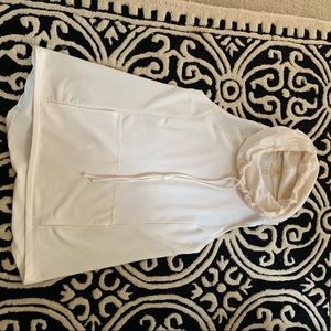 Calia by Carrie Underwood